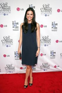 Katie Lee feet photo thumbnail