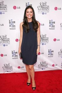 Katie Lee feet photo thumbnail