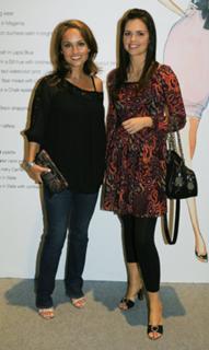 Katie Lee feet photo thumbnail