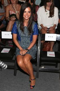 Katie Lee feet photo thumbnail