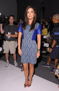 Katie Lee feet photo thumbnail