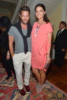 Katie Lee feet photo thumbnail