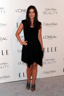 Katie Lee feet photo thumbnail