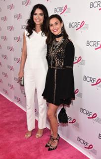 Katie Lee feet photo thumbnail