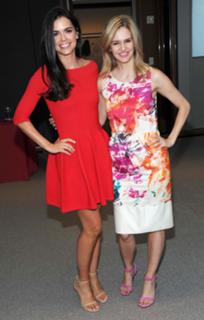 Katie Lee feet photo thumbnail