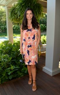 Katie Lee feet photo thumbnail