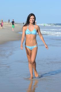 Katie Lee feet photo thumbnail