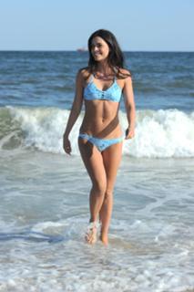 Katie Lee feet photo thumbnail