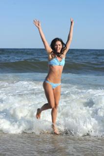 Katie Lee feet photo thumbnail