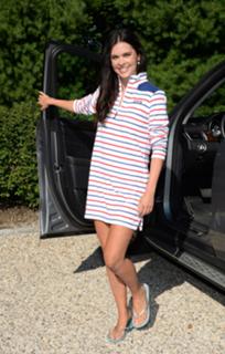 Katie Lee feet photo thumbnail