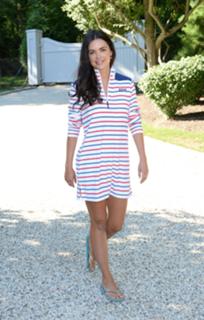 Katie Lee feet photo thumbnail