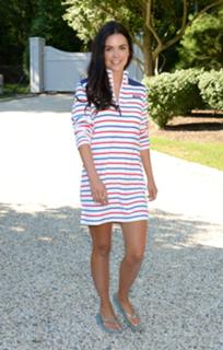 Katie Lee feet photo thumbnail