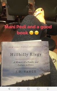 Katie Lee feet photo thumbnail