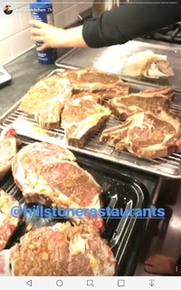 Katie Lee feet photo thumbnail