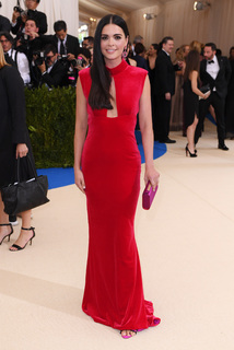 Katie Lee feet photo thumbnail