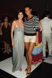 Katie Lee feet photo thumbnail