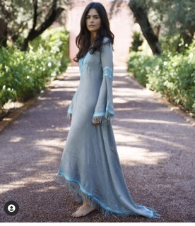 Katie Lee feet photo thumbnail