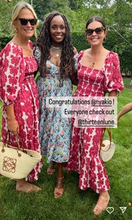 Katie Lee feet photo thumbnail