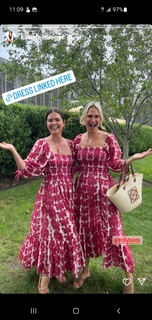 Katie Lee feet photo thumbnail