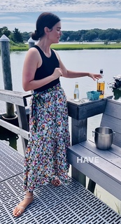 Katie Lee feet photo thumbnail