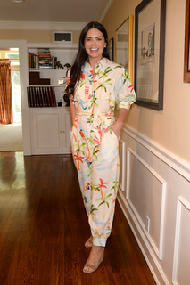 Katie Lee feet photo thumbnail