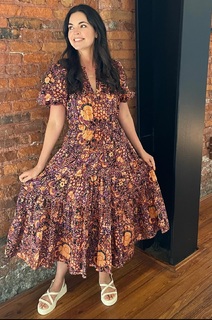 Katie Lee feet photo thumbnail