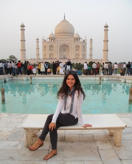 Katie Lee feet photo thumbnail