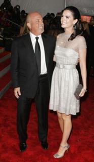 Katie Lee feet photo thumbnail