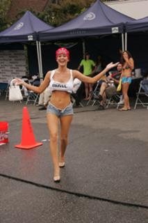 Katie Lohmann feet photo 20