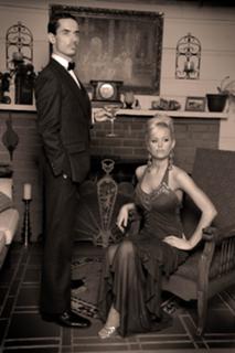Katie Lohmann feet photo 19