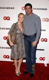 Katie Lohmann feet photo 8