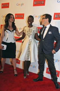 Katie Lowes feet photo 18