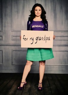 Katie Lowes feet photo 12