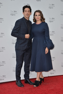 Katie Lowes feet photo 20