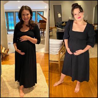 Katie Lowes feet photo 5
