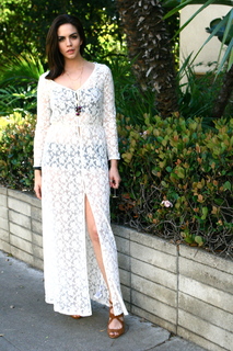 Katie Maloney feet photo 2