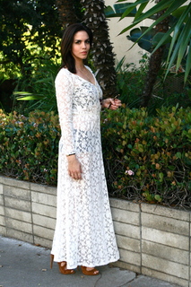Katie Maloney feet photo 3