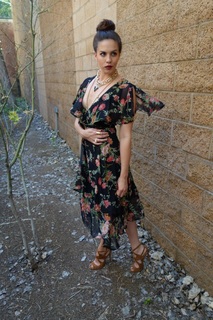 Katie Maloney feet photo 2
