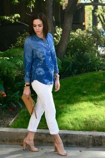 Katie Maloney feet photo 1