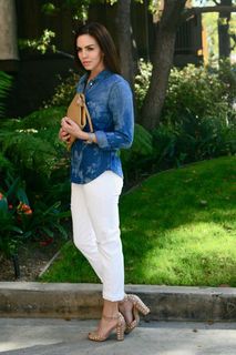 Katie Maloney feet photo 20