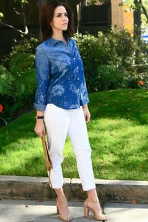 Katie Maloney feet photo 19