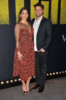 Katie Maloney feet photo 13