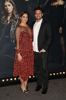 Katie Maloney feet photo 11