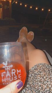 Katie Maloney feet photo 1