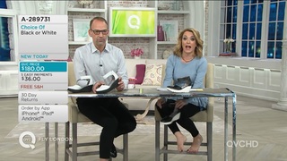 Katie McGee feet photo 5