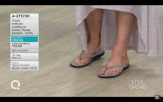 Katie McGee feet photo 11