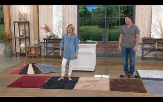 Katie McGee feet photo 14