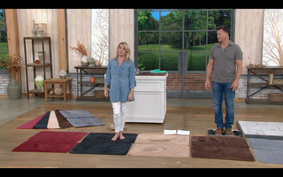 Katie McGee feet photo 10