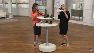 Katie McGee feet photo 5