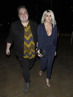 Katie McGlynn feet photo 17
